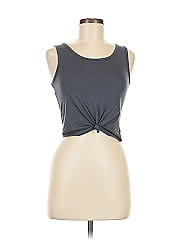 Onzie Sleeveless T Shirt