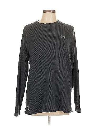 Under Armour Long Sleeve Top (view 1)
