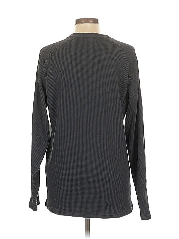 Under Armour Long Sleeve Top (view 2)
