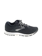 Brooks Sneakers