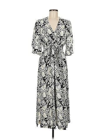 See By Chloé Casual Dress (view 1)