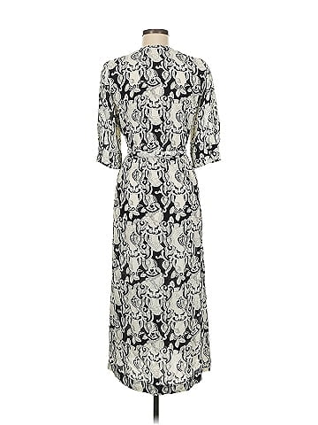 See By Chloé Casual Dress (view 2)
