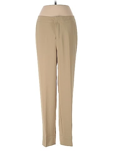 OAK + FORT Casual Pants (view 1)
