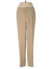 Oak + Fort Casual Pants