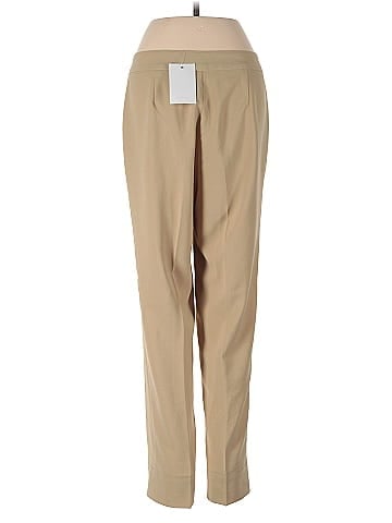 OAK + FORT Casual Pants (view 2)