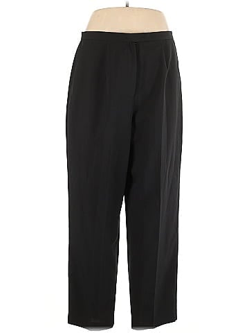 Larry Levine Dress Pants (view 1)