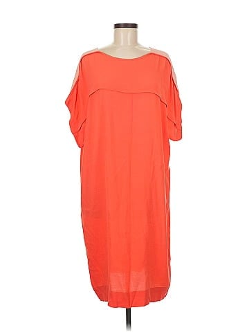 See By Chloé Casual Dress (view 1)