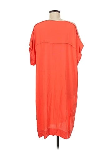 See By Chloé Casual Dress (view 2)