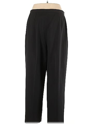 Larry Levine Dress Pants (view 2)