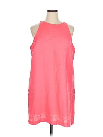 On 34th Casual Dress (view 1)