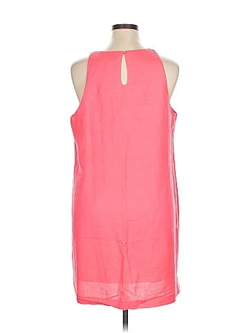 On 34th Casual Dress (view 2)