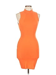 Akira Cocktail Dress