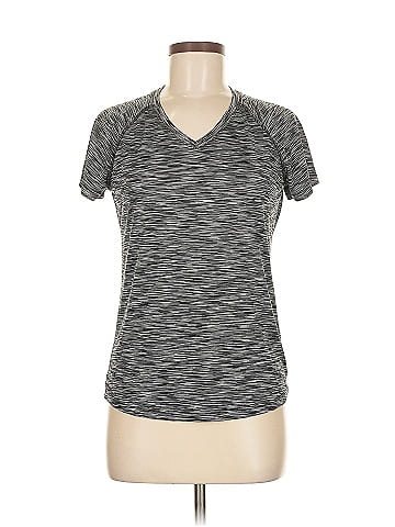 RBX Active T-Shirt (view 1)