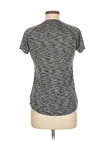 RBX Active T-Shirt (view 2)