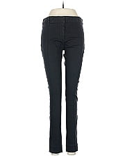 Nili Lotan Jeggings