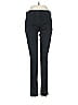 Nili Lotan Black Jeggings Size 6 - photo 1