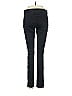 Nili Lotan Black Jeggings Size 6 - photo 2