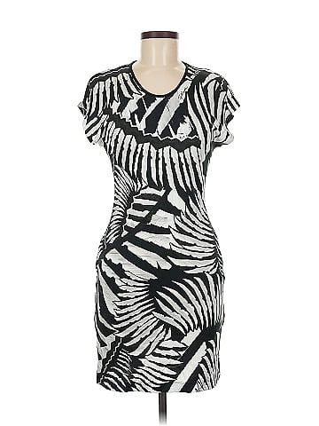 Just Cavalli Casual Dress (view 1)