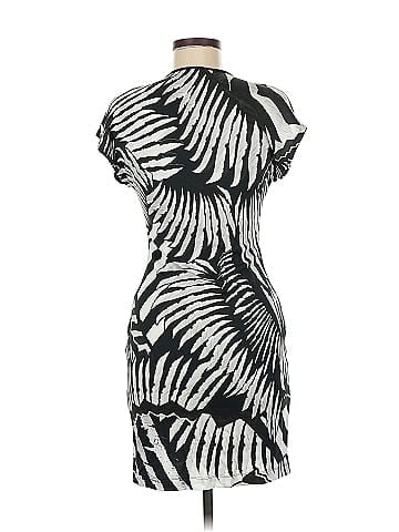 Just Cavalli Casual Dress (view 2)