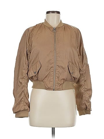 Love Tree Jacket (view 1)