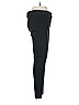 Nili Lotan Black Jeggings Size 6 - photo 3
