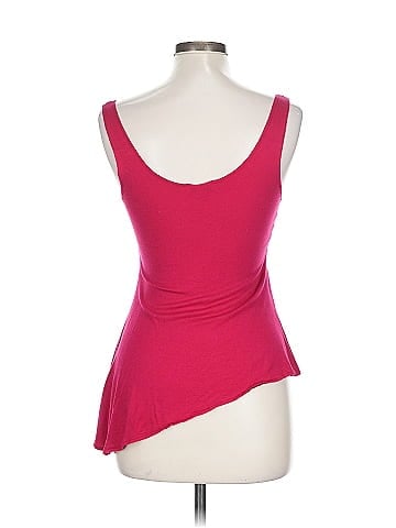 ETRO Sleeveless Top (view 2)