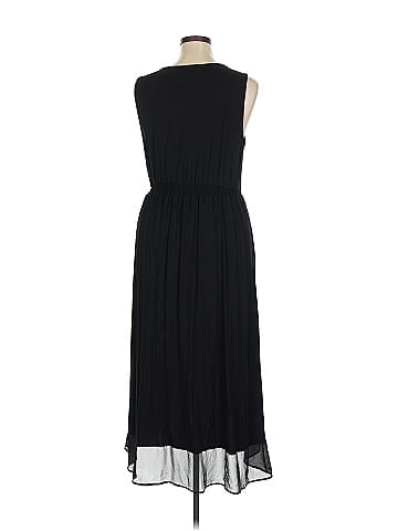 NY Collection Cocktail Dress (view 2)