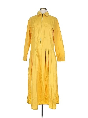 Tod's Casual Dress (view 1)