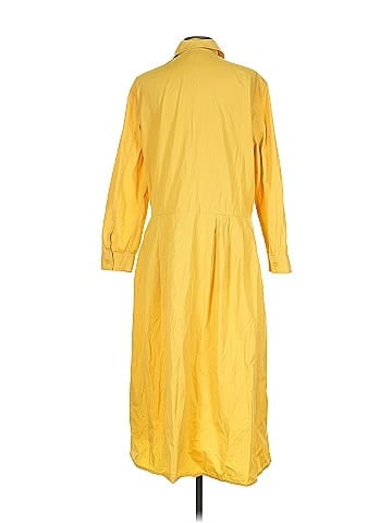 Tod's Casual Dress (view 2)