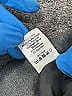 J.Crew 100% Polyester Gray Blazer Size 0 - photo 7