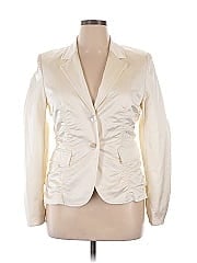 Carlisle Blazer
