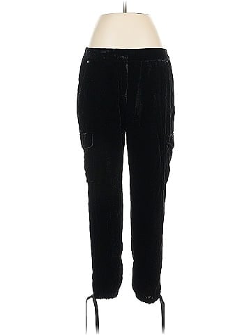 Black Label by Chico's Casual Pants (view 1)