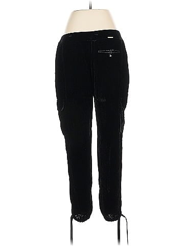Black Label by Chico's Casual Pants (view 2)