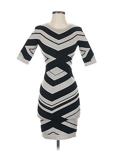 Karen Millen Cocktail Dress (view 1)
