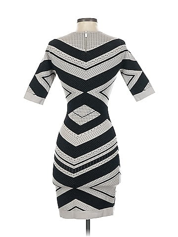 Karen Millen Cocktail Dress (view 2)