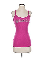 Guess Jeans Tank Top