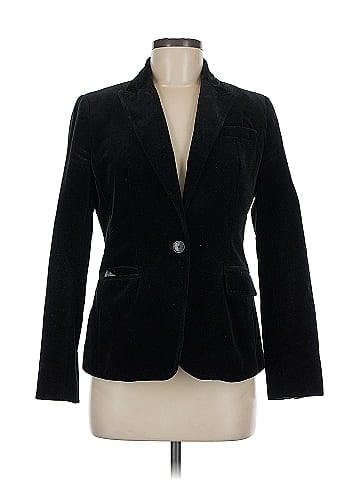 J.Crew Blazer (view 1)
