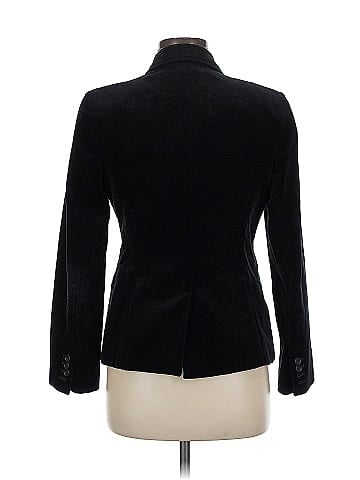 J.Crew Blazer (view 2)
