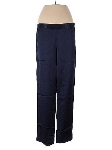 6397 Casual Pants (view 1)