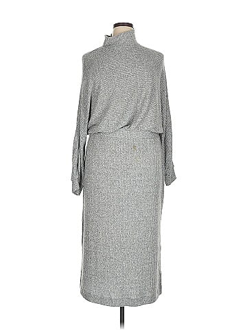 Saturday Sunday Casual Dress (view 1)