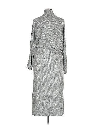 Saturday Sunday Casual Dress (view 2)