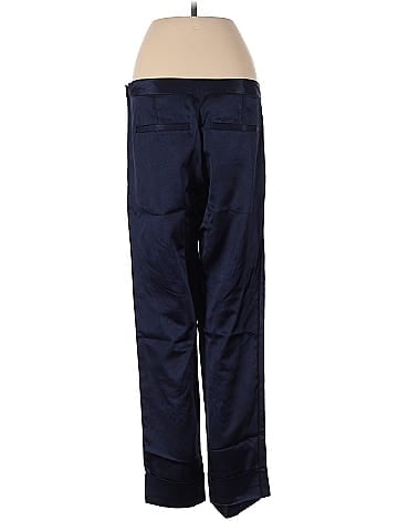 6397 Casual Pants (view 2)