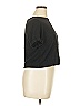 Zesica Black Short Sleeve T-Shirt Size XL - photo 3