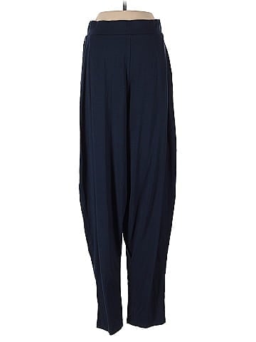 Ioanna Kourbela Casual Pants (view 1)