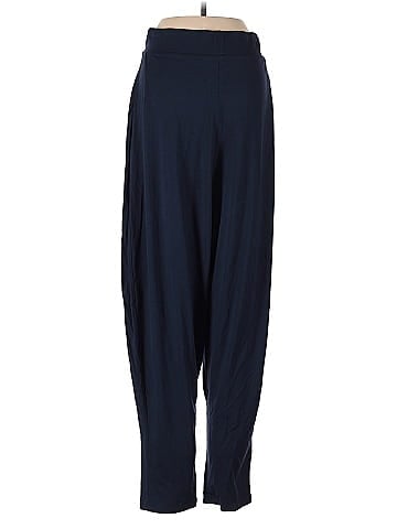 Ioanna Kourbela Casual Pants (view 2)