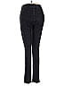 Madewell Black Jeans Size 25 waist - photo 2