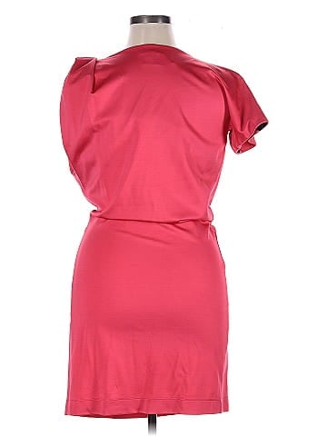 Just Cavalli Cocktail Dress (view 2)
