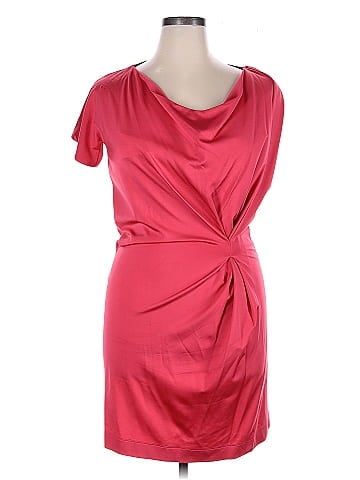 Just Cavalli Cocktail Dress (view 1)
