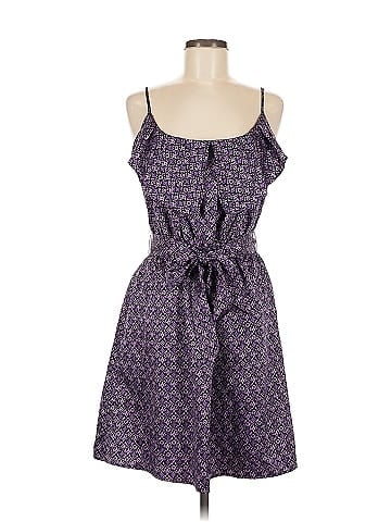 Gap Outlet Casual Dress (view 1)