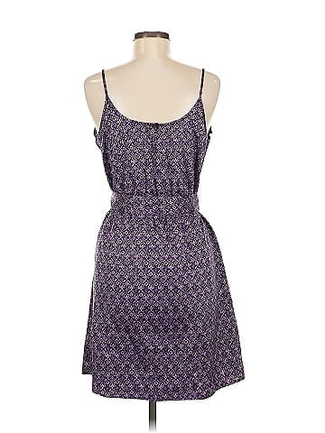 Gap Outlet Casual Dress (view 2)